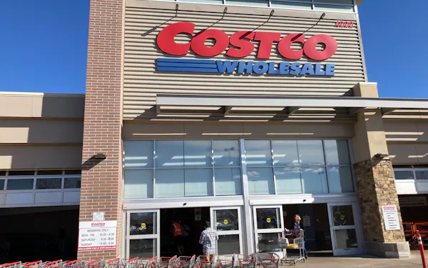 ディズニー 北米で60店を閉鎖 21年末までに 日本経済新聞 ディズニー 北米で60店を閉鎖 21年末までに 日本経済新聞