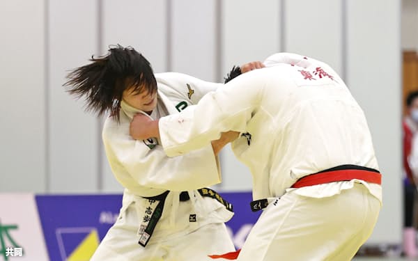 古賀稔彦 のニュース一覧 日本経済新聞 古賀稔彦 のニュース一覧 日本経済新聞