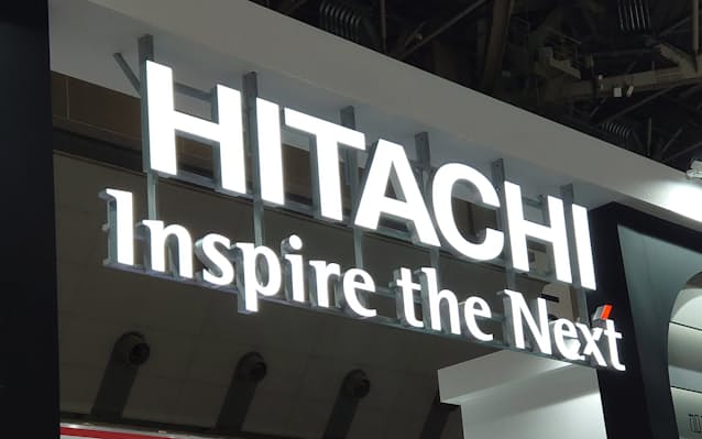 S6 5cnhnnrmkgm S6 5cnhnnrmkgm