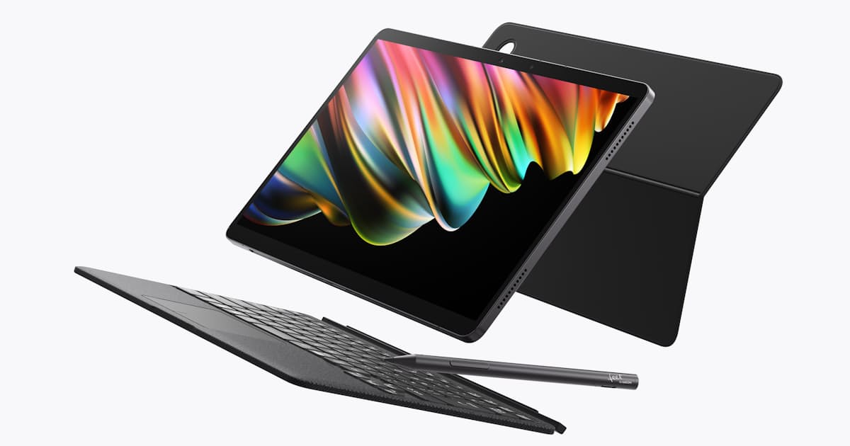 富士通ブランド40周年のpc 軽さと高機能両立 日本経済新聞 富士通ブランド40周年のpc 軽さと高機能両立 日本経済新聞