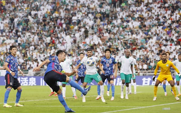 日本に造詣 心の支えに サッカー ハーツ食野のコーチ 日本経済新聞 日本に造詣 心の支えに サッカー ハーツ食野のコーチ 日本経済新聞
