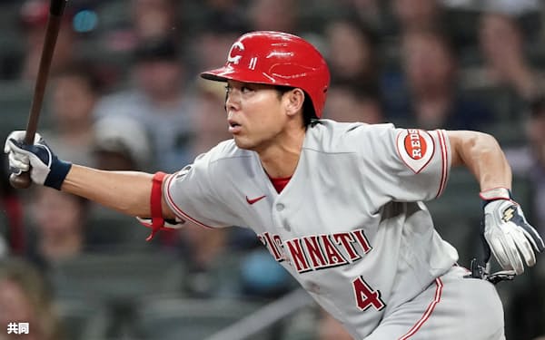 松井秀喜 のニュース一覧 日本経済新聞 松井秀喜 のニュース一覧 日本経済新聞