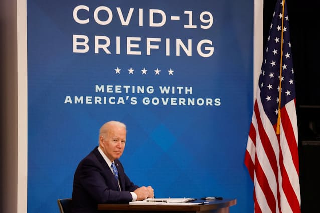 米政府 南アなど8カ国の渡航制限 31日に解除 日本経済新聞 米政府 南アなど8カ国の渡航制限 31日に解除 日本経済新聞