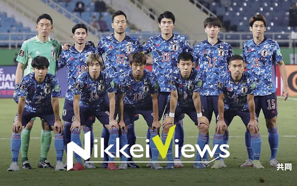 中村俊輔 のニュース一覧 日本経済新聞 中村俊輔 のニュース一覧 日本経済新聞