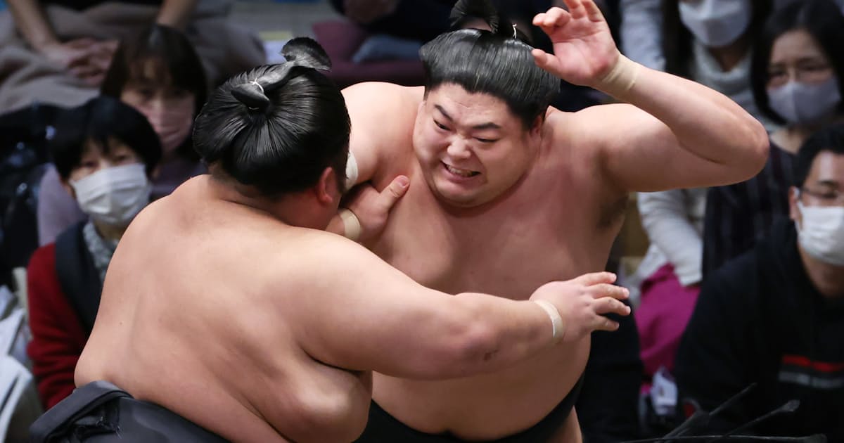 謹慎明けの力士たち 反省を土俵で示せ 日本経済新聞 謹慎明けの力士たち 反省を土俵で示せ 日本経済新聞