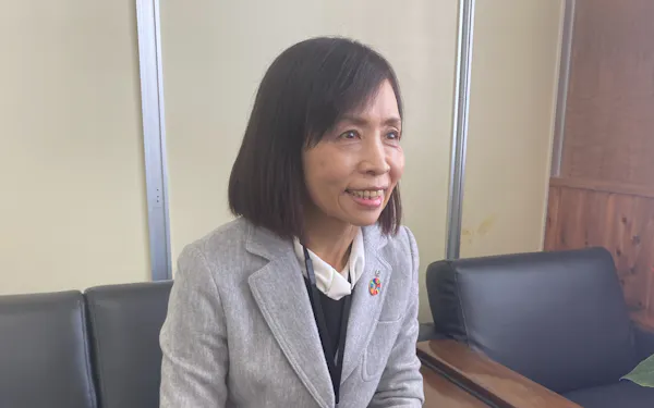 函館山のロープウエーで事故 従業員死亡 観光客一時足止め 日本経済新聞 函館山のロープウエーで事故 従業員死亡 観光客一時足止め 日本経済新聞