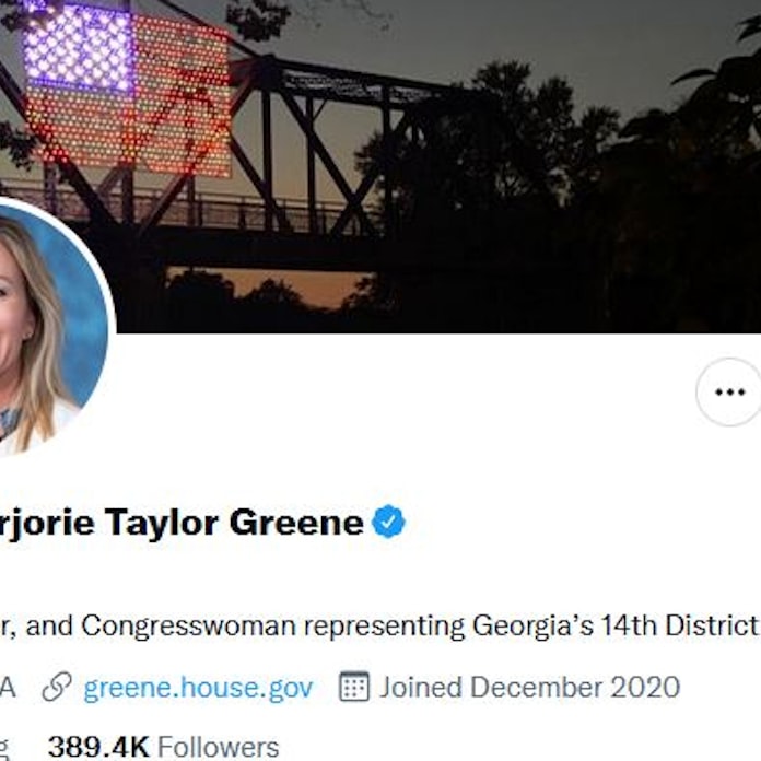 新型コロナ Twitter 米議員アカウント永久停止 コロナ誤情報拡散 日本経済新聞 新型コロナ Twitter 米議員アカウント永久停止 コロナ誤情報拡散 日本経済新聞