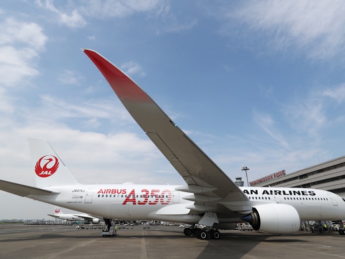 Jal赤坂社長 国内需要 低い状況続く 日本経済新聞 Jal赤坂社長 国内需要 低い状況続く 日本経済新聞