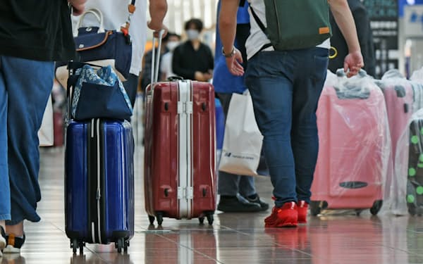 キムタク のニュース一覧 日本経済新聞 キムタク のニュース一覧 日本経済新聞