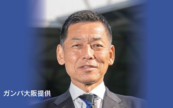 小野忠史 のニュース一覧 日本経済新聞 小野忠史 のニュース一覧 日本経済新聞
