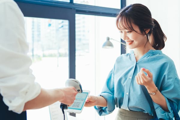 上手な節約生活 ヒントは暮らしの 不満 の中に Nikkei Style 上手な節約生活 ヒントは暮らしの 不満 の中に Nikkei Style