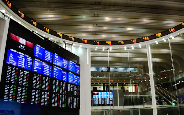 東証>トヨタが続落 「大型優良バリュー株」に利益確定売り: 日本経済新聞