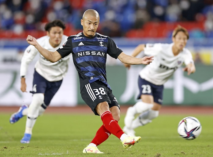 セルティックの日本勢4人 サッカー革命の推進役に 日本経済新聞 セルティックの日本勢4人 サッカー革命の推進役に 日本経済新聞