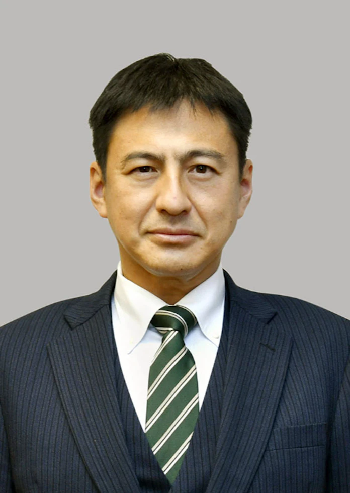 武井俊輔衆院議員を書類送検 車検 保険切れ容疑 日本経済新聞 武井俊輔衆院議員を書類送検 車検 保険切れ容疑 日本経済新聞