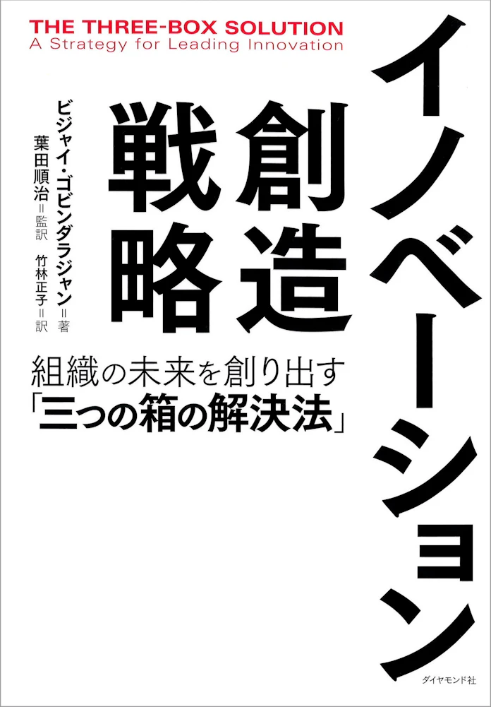 Hvt1d9try9r56m Hvt1d9try9r56m