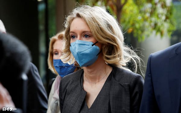 Enrtvwzeysvmxm Enrtvwzeysvmxm