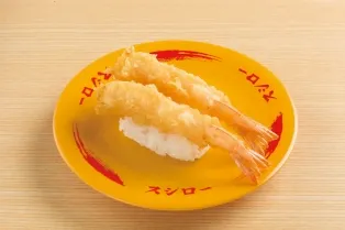 揚げ物とあぶり物でメニューに幅 スシロー は原価率50 2週に1度のフェアで集客 Nikkeiリスキリング 揚げ物とあぶり物でメニューに幅 スシロー は原価率50 2週に1度のフェアで集客 Nikkeiリスキリング