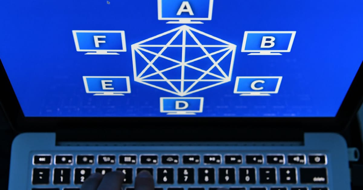 「Web3」は本物か 巨大ITの支配脱却へ期待先行