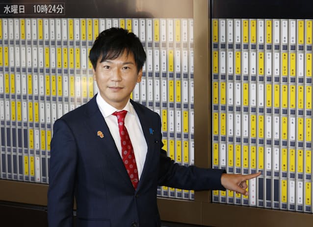 維新池下氏が報告書不記載 松井代表 厳重注意の意向 日本経済新聞 維新池下氏が報告書不記載 松井代表 厳重注意の意向 日本経済新聞
