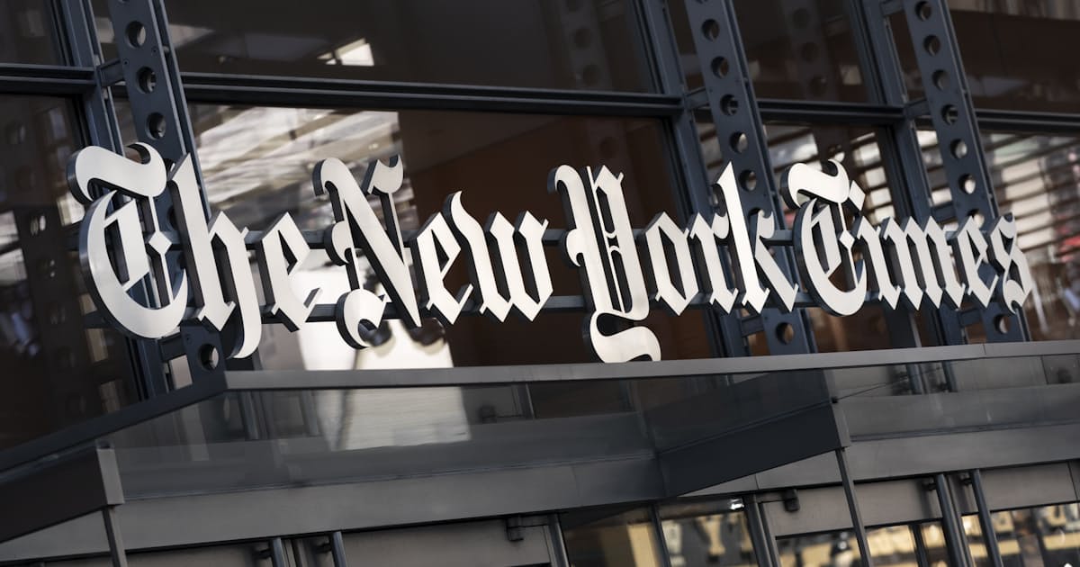 Nyタイムズ 米スポーツ専門サイトを買収 630億円 日本経済新聞 Nyタイムズ 米スポーツ専門サイトを買収 630億円 日本経済新聞