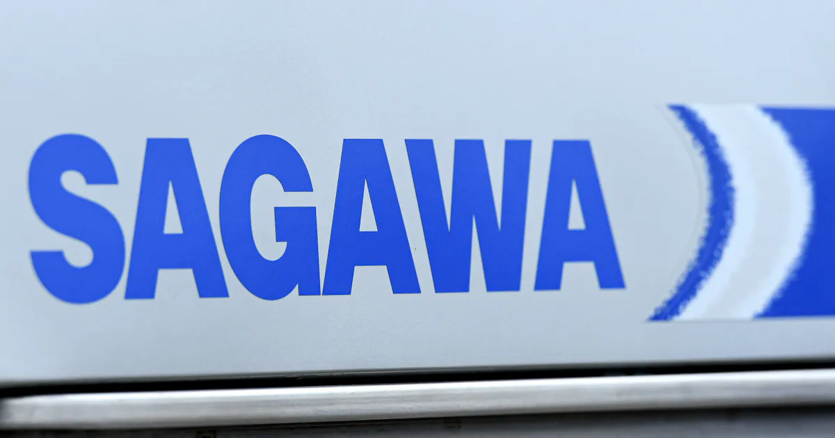 佐川急便 1都6県で配達に遅れ 雪の影響で 日本経済新聞 佐川急便 1都6県で配達に遅れ 雪の影響で 日本経済新聞