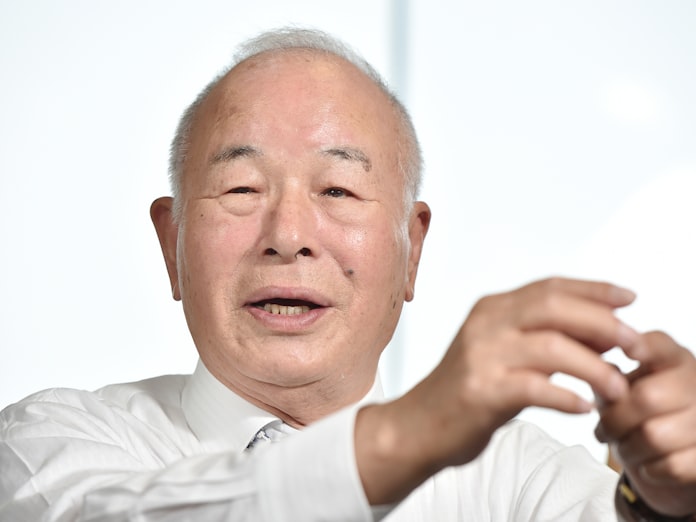 靴下屋 会長夫妻が事故死 奈良 車にはねられる 日本経済新聞 靴下屋 会長夫妻が事故死 奈良 車にはねられる 日本経済新聞