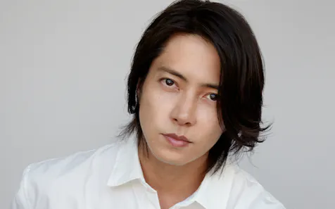 Nctユウタさん 山下智久さん アイドル連載まとめ読み 日本経済新聞 Nctユウタさん 山下智久さん アイドル連載まとめ読み 日本経済新聞