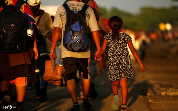 シオマラ カストロ のニュース一覧 日本経済新聞 シオマラ カストロ のニュース一覧 日本経済新聞