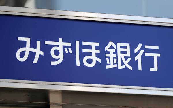 Ycxotch17r3tgm Ycxotch17r3tgm