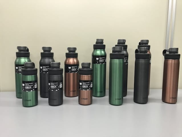 衛星 注文 犯罪 サーモス 水筒 炭酸 はさみ ウォーターフロント ジレンマ 衛星 注文 犯罪 サーモス 水筒 炭酸 はさみ ウォーターフロント ジレンマ