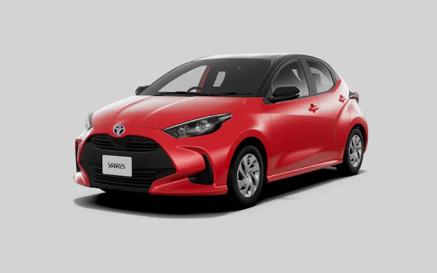 Zib0nzzbqs2u5m Zib0nzzbqs2u5m