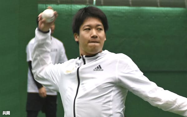 川端慎吾 のニュース一覧 日本経済新聞 川端慎吾 のニュース一覧 日本経済新聞