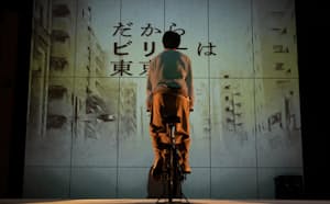 日本経済新聞 日本経済新聞