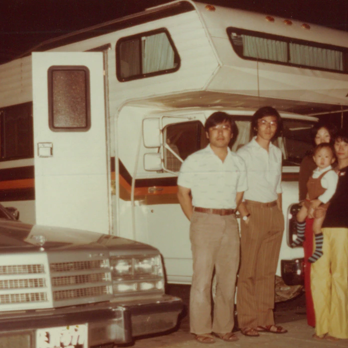 ファナック会長 稲葉善治 29 家族 日本経済新聞 ファナック会長 稲葉善治 29 家族 日本経済新聞