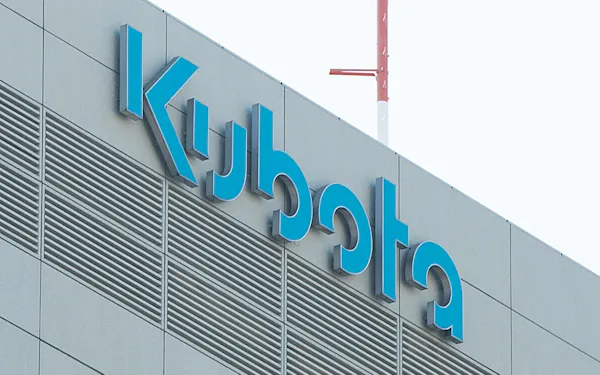 水道管の出荷停止広がる 神東塗料の不適切行為で 日本経済新聞 水道管の出荷停止広がる 神東塗料の不適切行為で 日本経済新聞