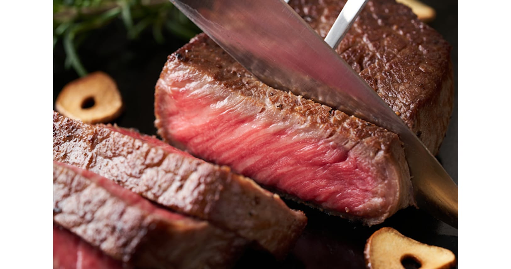 極上の肉を食べられる都内4店 和牛のうまさが際立つ Nikkei Style 極上の肉を食べられる都内4店 和牛のうまさが際立つ Nikkei Style