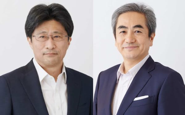 今井誠司 のニュース一覧 日本経済新聞 今井誠司 のニュース一覧 日本経済新聞