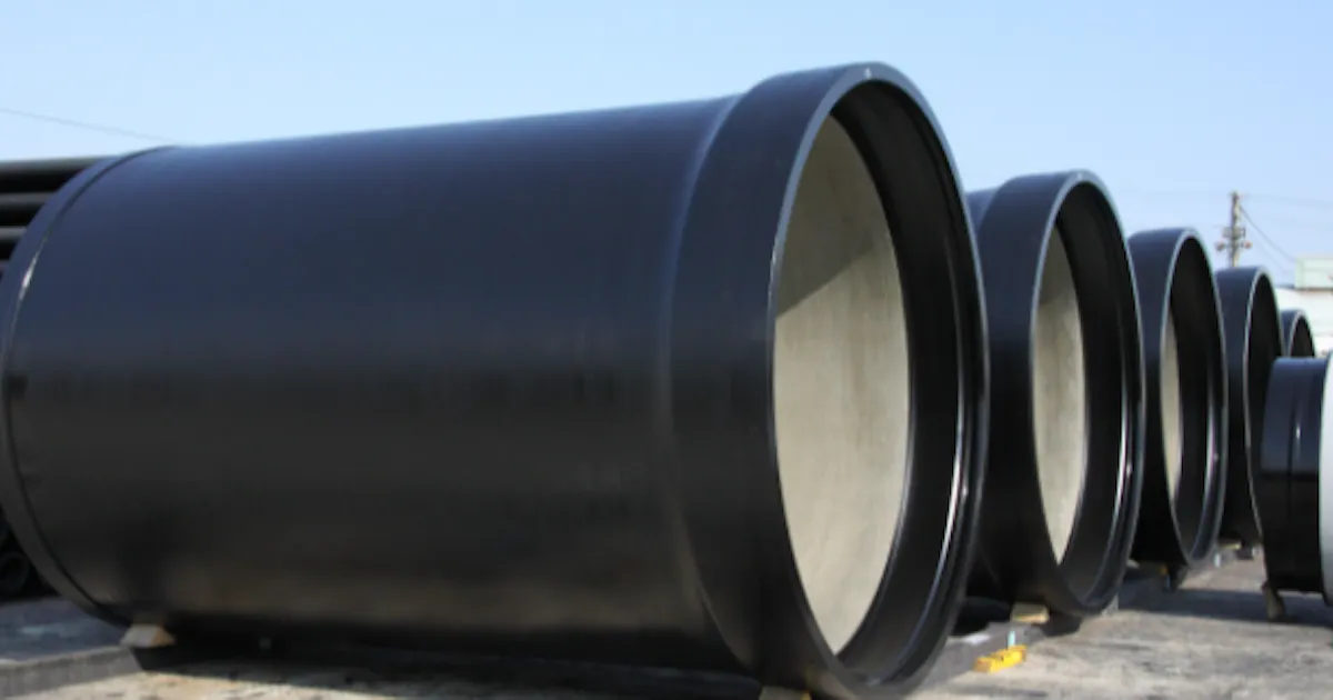 水道管の出荷停止広がる 神東塗料の不適切行為で 日本経済新聞 水道管の出荷停止広がる 神東塗料の不適切行為で 日本経済新聞