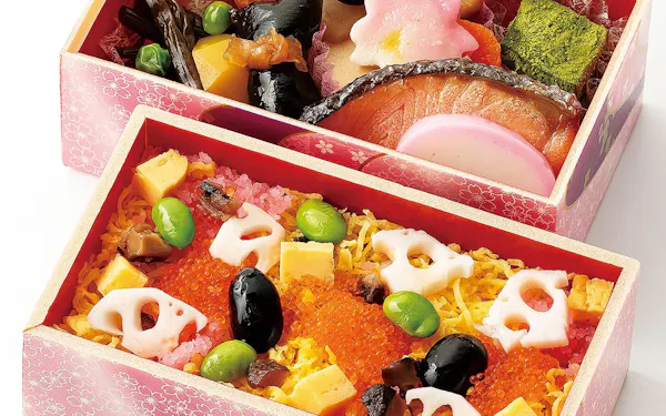 夢の街創造 12月1日付で商号変更 出前館 に 日本経済新聞 夢の街創造 12月1日付で商号変更 出前館 に 日本経済新聞