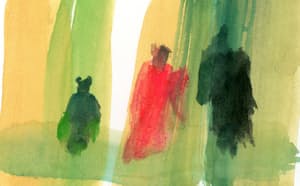 日本経済新聞 日本経済新聞