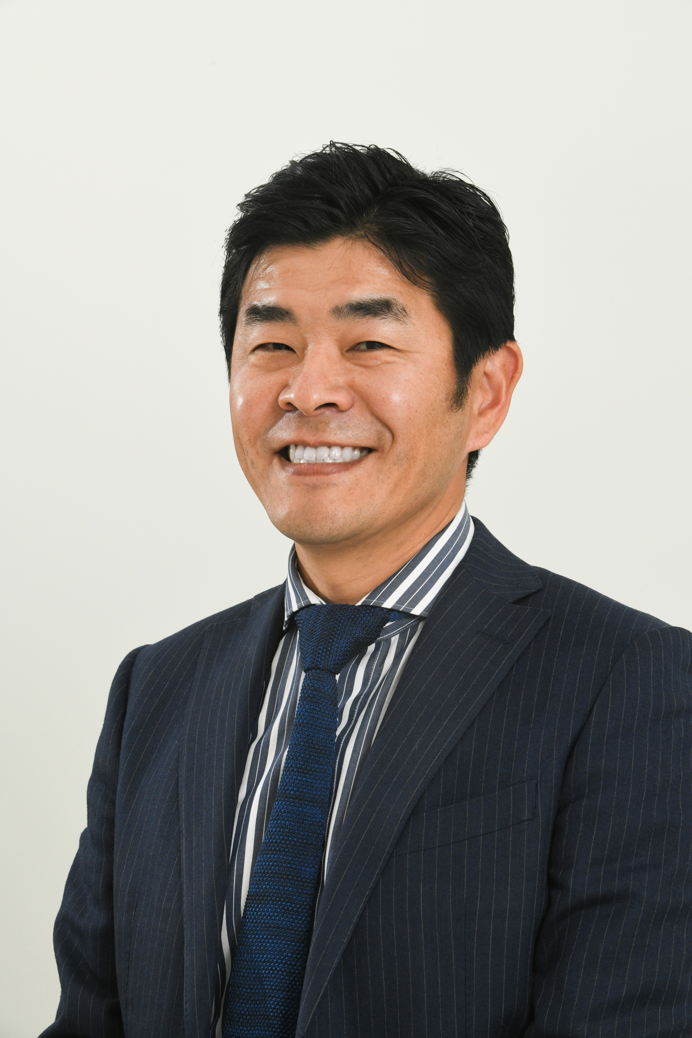 著者の山崎将志氏