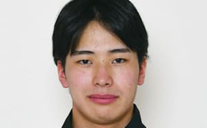 小林誠也=共同 小林誠也=共同