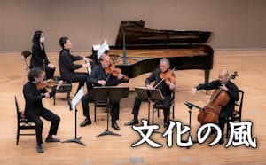 日本経済新聞 日本経済新聞