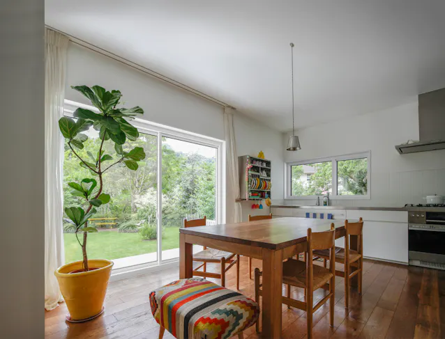 Lixil 1日でリフォームできる高断熱窓を発表 日本経済新聞 Lixil 1日でリフォームできる高断熱窓を発表 日本経済新聞