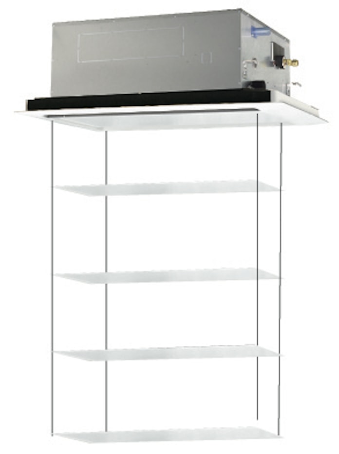 三菱電機 業務用エアコン368台をリコール 日本経済新聞 三菱電機 業務用エアコン368台をリコール 日本経済新聞