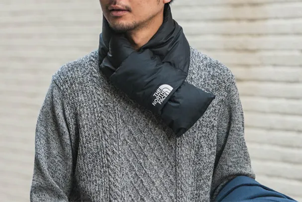 Fashion Analytics 価格帯別 3ブランドのマフラー Nikkei Style Fashion Analytics 価格帯別 3ブランドのマフラー Nikkei Style