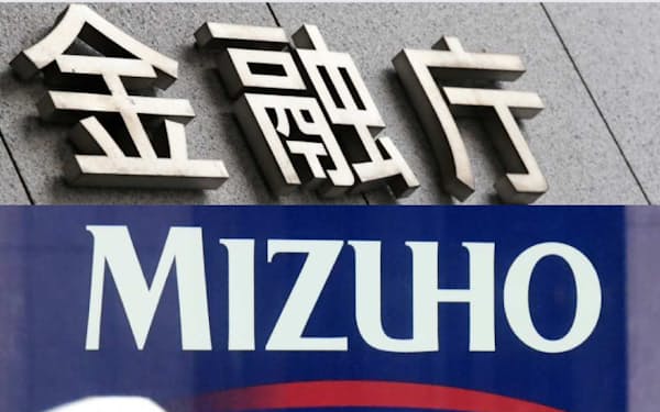 今井誠司 のニュース一覧 日本経済新聞 今井誠司 のニュース一覧 日本経済新聞