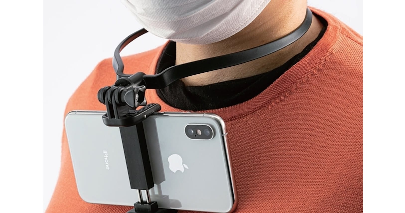 100均ショップで厳選 お買い得なスマホグッズ13選 Nikkei Style 100均ショップで厳選 お買い得なスマホグッズ13選 Nikkei Style