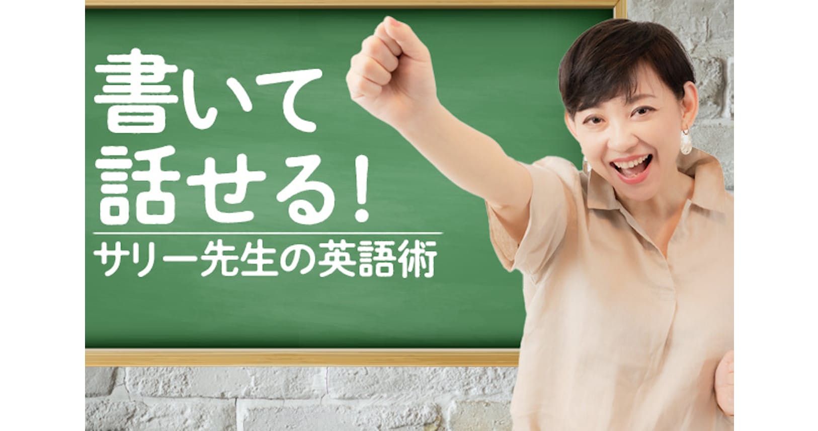 Yox7amdk6agd4m Yox7amdk6agd4m