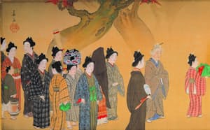 日本経済新聞 日本経済新聞